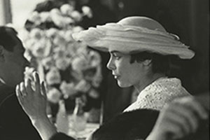 Silke Margherita Redolfi